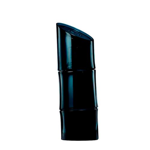 Perfume Kenzo Homme Masculino - Eau de Parfum 60ml 60ml