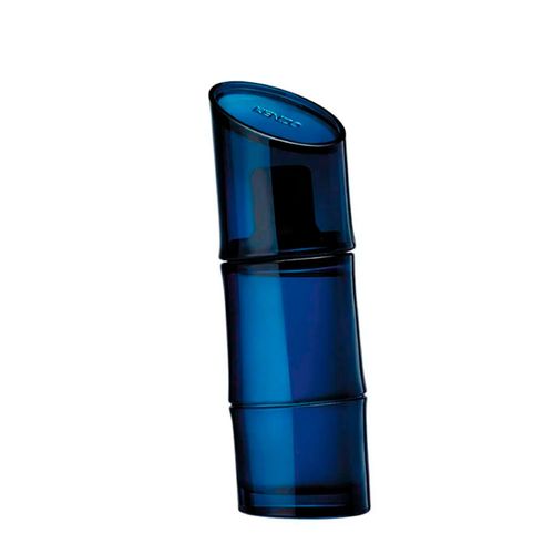 Perfume Kenzo Homme Intense Masculino - Eau de Toilette 60ml 60ml