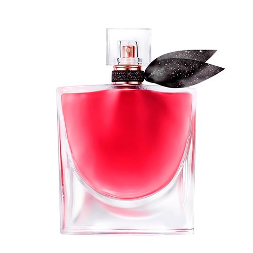 Perfume Lancôme La Vie Est Belle Elixir Feminino - Eau de Parfum 100ml 100ml