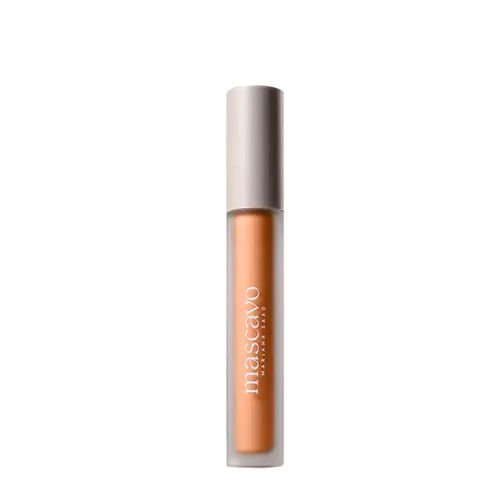 Corretivo Líquido Mascavo Soft Blur 6g - Tom Orange Orange Corretor