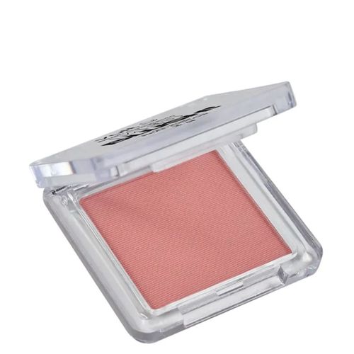 Blush Compacto Vult Meu Malva Matte 3g Malva Matte