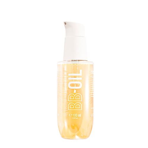 Bb Oil Beleza Brasileira 100ml 100 ml