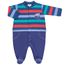 TB168401RNAModaRoupaBabyBebeMacacaoTillyBabyfoto1