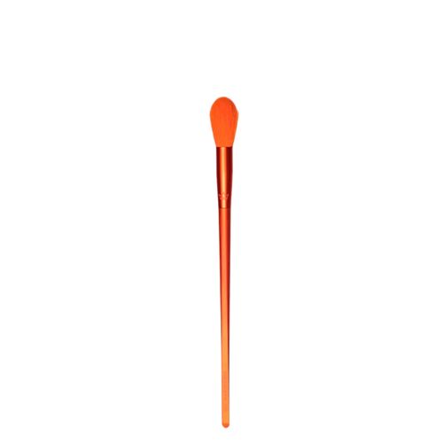 Pincel para Iluminador Mari Maria Regular 20g 20 g