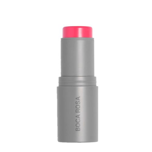 Blush Stick Boca Rosa Jampa 6g Jampa