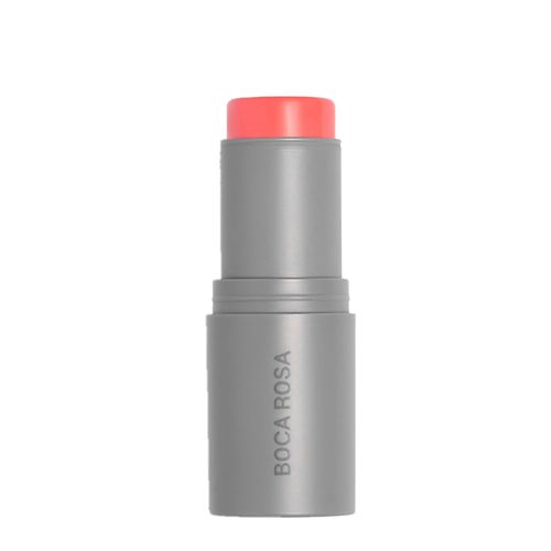 Blush Stick Boca Rosa Jeri 6g Jeri