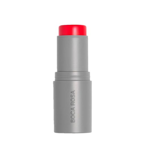 Blush Stick Boca Rosa Salvamor 6g Salvamor