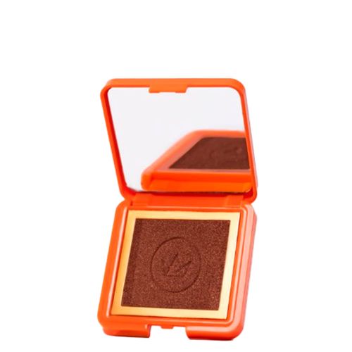 Iluminador Compacto Mari Maria Divine Glow Splendid 6,74g Splendid