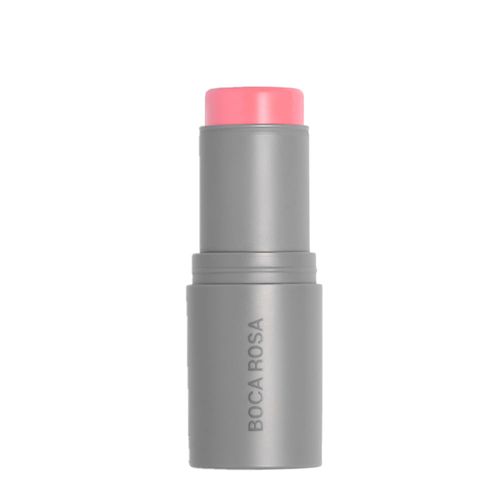 Blush Stick Boca Rosa Gyn 6g Gyn