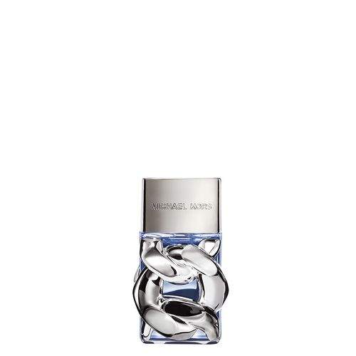Perfume Michael Kors Pour Homme Masculino - Eau de Parfum 30ml 30ml