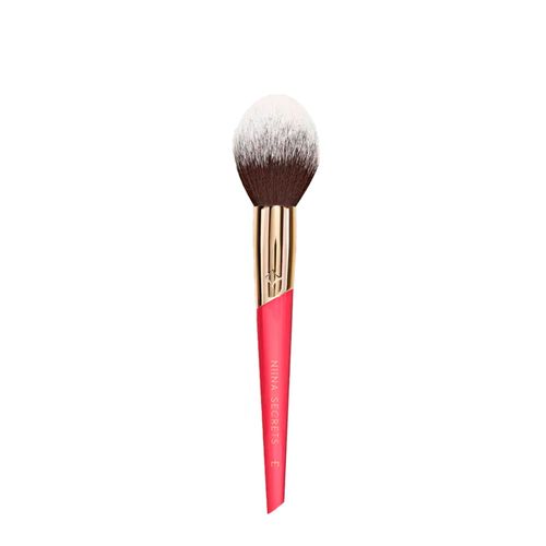 Pincel para Blush Eudora Niina Secrets 20528