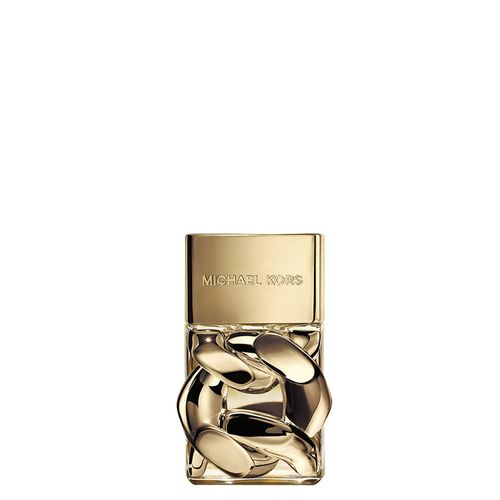 Perfume Michael Kors Pour Femme Feminino - Eau de Parfum 50ml 50ml
