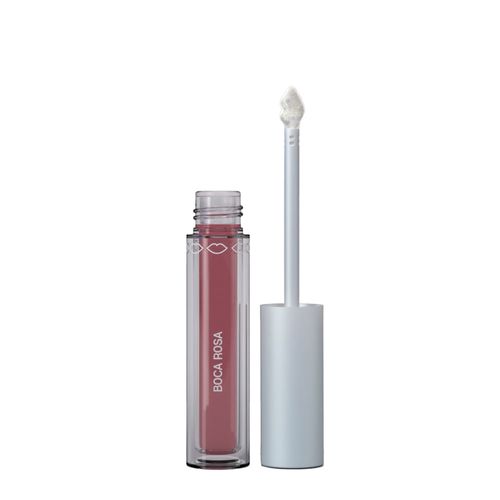 Hidratante Labial Boca Rosa Lábios Hidra Labios Rosê Translúcido 3g Rosê Translúcido