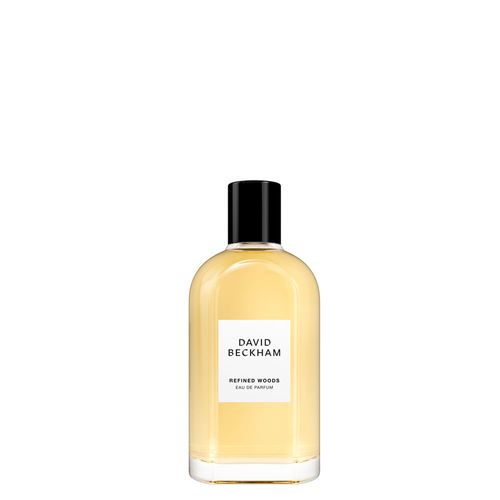 Perfume David Beckham The Collecion Refined Woods Masculino - Eau de Parfum 100ml 100ml