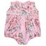 PIML0898046AModaBebeBabyMacacaoRoanafoto1
