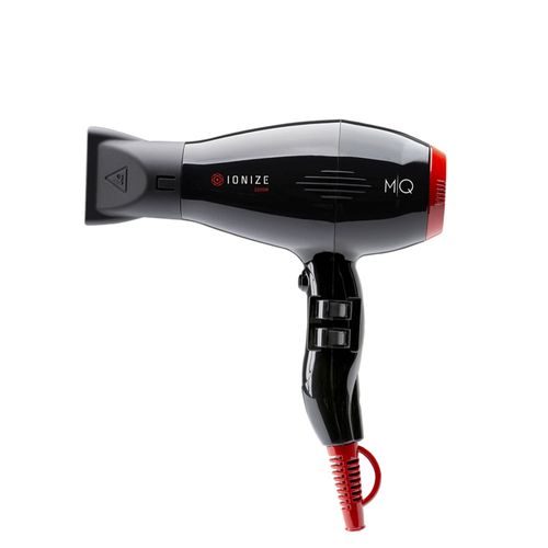 Secador Mq Professional Ionize 2200W 220V 220V