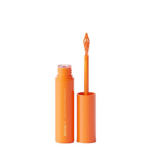 Máscara para Sobrancelhas Mari Maria Regular Incolor 3,5ml 3,5ml