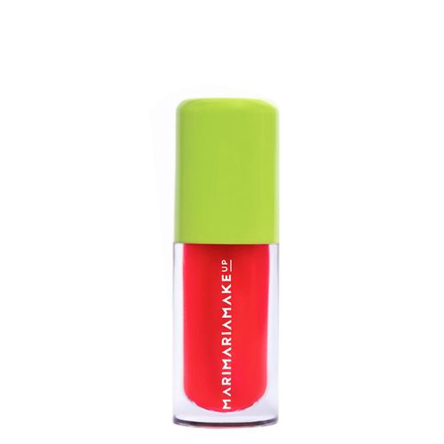 Gloss Mari Maria Lip Juice Melancia 5ml 5ml