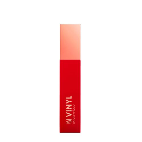 Batom Líquido Bruna Tavares Bt Vinyl Sara 2,8ml Vinyl Sara 2,8ml
