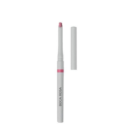 Contorno Labial Boca Rosa  Pétala Intenso 35g Pétala Intenso