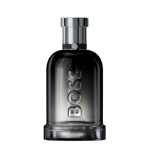 Perfume Hugo Boss Bottled Beyond For Him Masculino Eau de Parfum 150ml 150ml