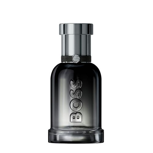 Perfume Hugo Boss Bottled Beyond For Him Masculino Eau de Parfum 50ml 50ml