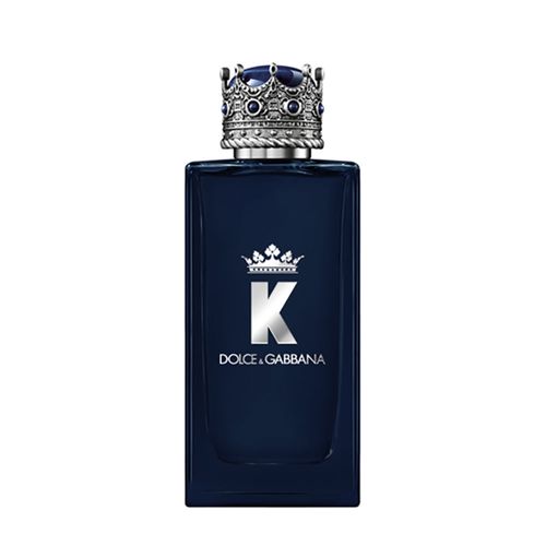 Perfume Dolce & Gabbana K By Dolce & Gabbana Masculino - Parfum 100ml 100ml