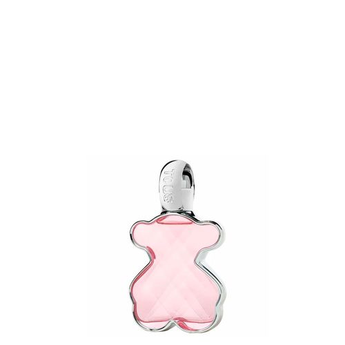 Perfume Tous Loveme Feminino - Eau de Parfum 50ml 50ml