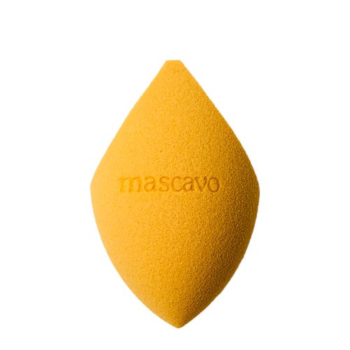 Esponja de Maquiagem Mascavo Big Precision Big Precision