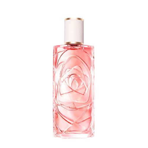 Perfume Lancôme Ô de Lancôme Ôver The Top Feminino - Eau de Toilette 100ml 100ml