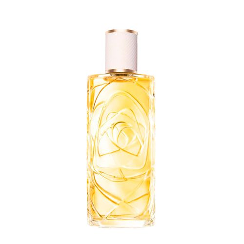 Perfume Lancôme Ô de Lancôme Ô Zenith Feminino - Eau de Toilette 100ml 100ml