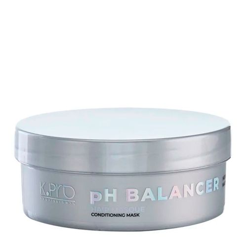 Máscara K-Pro Ph Balancer 165g 165g