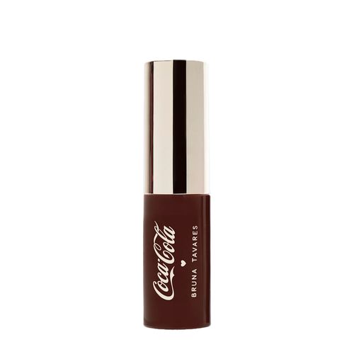 Oil Tint Bruna Tavares Coca Cola Harmony 4,75g Harmony