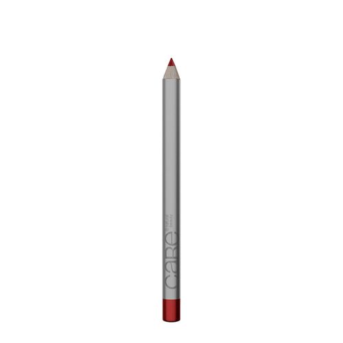 Lápis Contorno Labial Care Natural Beauty Cherry Jam 1,10g Cherry Jam