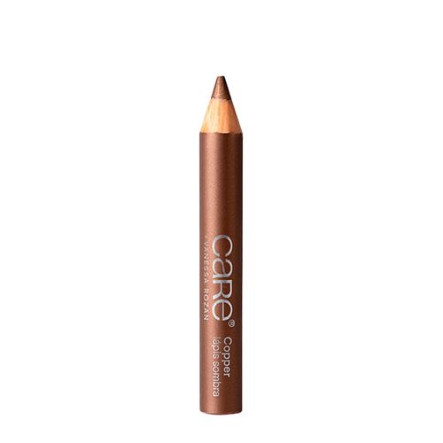 Lápis Sombra Care Natural Beauty Copper 1,20g Copper