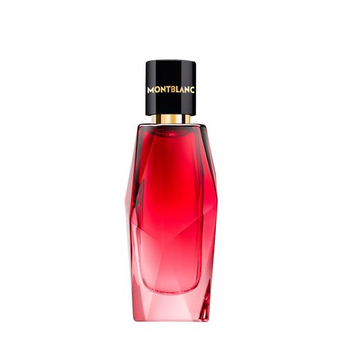 Perfume Montblanc Signature Elixir Feminino - Eau de Parfum 30ml 30ml