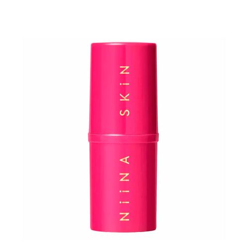 Balm Hidratante Facial Eudora Niina Skin 15g 15g