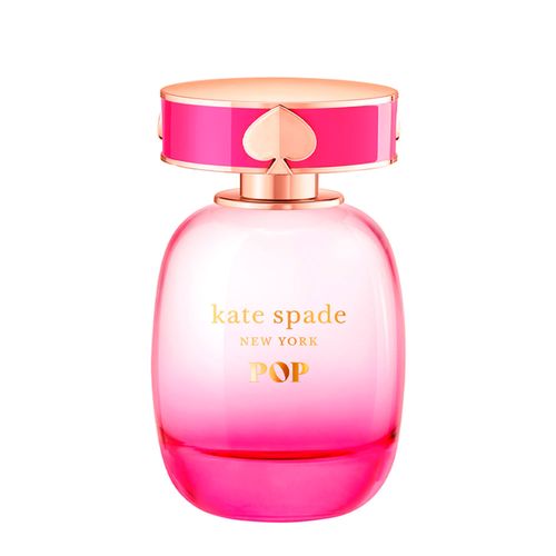Perfume Kate Spade New York Pop Feminino - Eau de Parfum 60ml 60ml