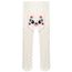 PK2400DOFAmeiacalcaminhoquinholeggingbabypuket