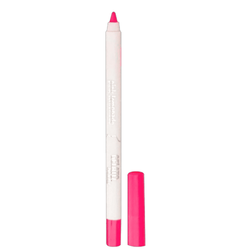 Lápis Gelato Beauty Pink Lemonade Fenzza Make Up