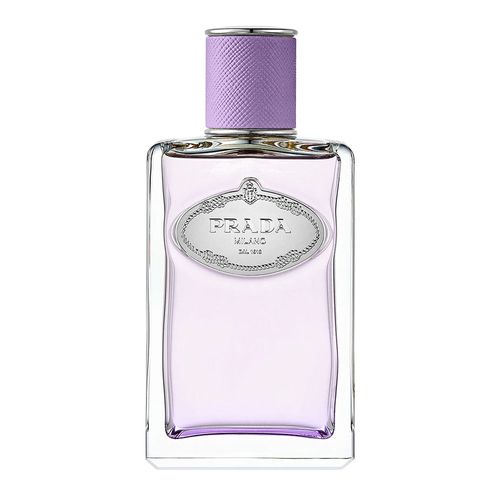 Prada Infusion De Figue Eau de Parfum - Perfume Feminino 100ml 100ml