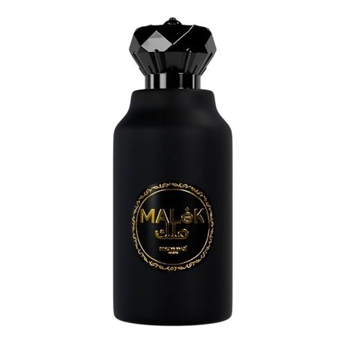 Mawwal Fantasy Malek Eau de Parfum - Perfume Masculino 100ml 100ml