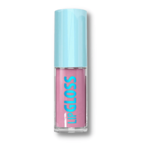 Gloss Br Divaglossyariana 72007