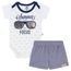 TK5114BCAmodabebeconjuntobodycurtoshortstimekidS