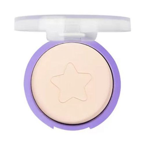 Hb 857-1 Po Facial Compacto C10 Stay Fix Ruby Rose