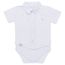 0306666PAmodaroupabebebodycamisaMiniClassic