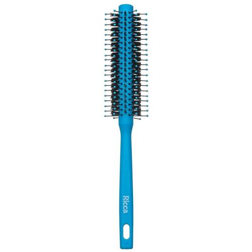 Escova Ricca Redonda 183