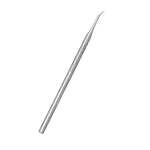 Desencravador de Inox para Unhas Santa Clara