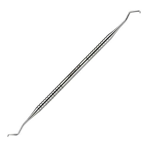 Cureta Para Raspagem Periodontica MC Call Cassiflex 4-8