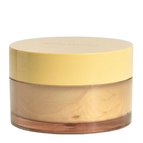 Creme Facial Hidratante Bruna Tavares Bt Banana Jelly 40g 40g